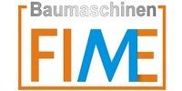 FIME Baumaschinen